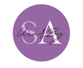 WearBySA