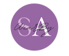 WearBySA