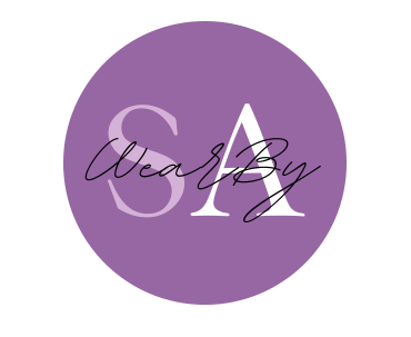 WearBySA