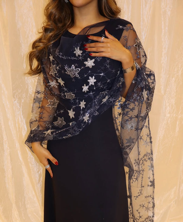 Ramadan Stars Daraa